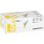 MYLIFE Clickfine Pen-Nadeln 31 G 5 mm MYLIFE Clickfine Pen-Nadeln 31 G 5 mm