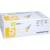 MYLIFE Clickfine Pen-Nadeln 31 G 5 mm Diamond Tip