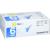 MYLIFE Clickfine Pen-Nadeln 31 G 6 mm MYLIFE Clickfine Pen-Nadeln 31 G 6 mm