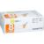 MYLIFE Clickfine Pen-Nadeln 31 G 8 mm MYLIFE Clickfine Pen-Nadeln 31 G 8 mm