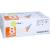 MYLIFE Clickfine Pen-Nadeln 31 G 8 mm Diamond Tip