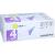 MYLIFE Clickfine Pen-Nadeln 32 G 4 mm MYLIFE Clickfine Pen-Nadeln 32 G 4 mm