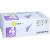 MYLIFE Clickfine Pen-Nadeln 32 G 4 mm Diamond Tip