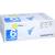 MYLIFE Clickfine Pen-Nadeln 6 mm 31 G Diamond Tip