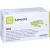 MYLIFE Lancets