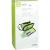 MYLIFE Loom Tour Duo Diabetiker-Tasche