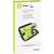 MYLIFE Loom Tour Prima Diabetiker-Tasche