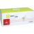 MYLIFE Orbitmicro universal Kanülen 5,5 mm MYLIFE Orbitmicro universal Kanülen 5,5 mm