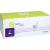 MYLIFE Orbitsoft universal Kanülen 9 mm
