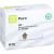 MYLIFE Pura Blutzucker Teststreifen+ MYLIFE Pura Blutzucker Teststreifen+