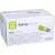 MYLIFE SafetyLancets