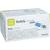 MYLIFE SafetyLancets Comfort Sicherheitsnadeln MYLIFE SafetyLancets Comfort Sicherheitsnadeln