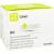 MYLIFE Unio Blutzucker Teststreifen