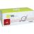 MYLIFE YpsoPump Orbitmicro 5,5 mm/60 cm Inf.-Set MYLIFE YpsoPump Orbitmicro 5,5 mm/60 cm Inf.-Set