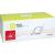 MYLIFE YpsoPump Orbitmicro 5,5 mm/80 cm Inf.-Set