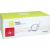 MYLIFE YpsoPump Orbitmicro 8,5 mm/60 cm Inf.-Set MYLIFE YpsoPump Orbitmicro 8,5 mm/60 cm Inf.-Set