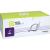 MYLIFE YpsoPump Orbitsoft 6 mm/45 cm Infusionsset MYLIFE YpsoPump Orbitsoft 6 mm/45 cm Infusionsset