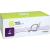 MYLIFE YpsoPump Orbitsoft 6 mm/60 cm Infusionsset MYLIFE YpsoPump Orbitsoft 6 mm/60 cm Infusionsset