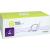 MYLIFE YpsoPump Orbitsoft 6 mm/80 cm Infusionsset MYLIFE YpsoPump Orbitsoft 6 mm/80 cm Infusionsset