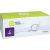 MYLIFE YpsoPump Orbitsoft 9 mm/60 cm Infusionsset MYLIFE YpsoPump Orbitsoft 9 mm/60 cm Infusionsset
