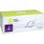 MYLIFE YpsoPump Orbitsoft 9 mm/80 cm Infusionsset MYLIFE YpsoPump Orbitsoft 9 mm/80 cm Infusionsset