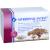 MYRRHINIL INTEST überzogene Tabletten