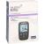MYSTAR Extra Blutzuckermessgerät Set mmol/l