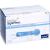 MYSTAR SylkFeel Lanzetten 28 G