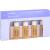 MYTHO Skin Q10 Hautgel