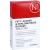N1 Fett- Zucker- & Kohlenhydrate Blocker Tabletten