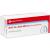 NAC AL akut 600 mg Brausetabletten