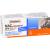 NAC-ratiopharm akut 600 mg Hustenlöser Brausetabl.