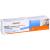 NAC-ratiopharm akut 600 mg Hustenlöser Brausetabl.