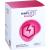 NAD LIFE Energy+ Beutel