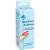 NAGELHAUT ENTFERNER KyX