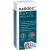 NAILDOC RAPID Nagelpiz Behandlungs-Gel