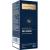 NANOEMULSION Melatonin NANOEMULSION Melatonin
