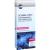 NANOREPRO SARS-CoV-2 Antigen Schnellt.f.Laien Nase