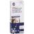 NANOREPRO SARS-CoV-2 Antigen Schnellt.Viromed Nase