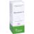 NARANOCUT H Tabletten