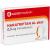NARATRIPTAN AL akut 2,5 mg Filmtabletten