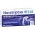 NARATRIPTAN HEXAL bei Migräne 2,5 mg Filmtabletten