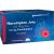 NARATRIPTAN Juta bei Migräne 2,5 mg Filmtabletten