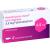 NARATRIPTAN Juta bei Migräne 2,5 mg Filmtabletten