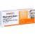 NARATRIPTAN-ratiopharm bei Migräne Filmtabletten