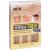 NASARA Gitter Tape Type A 2,2x2,7 cm 20x9 Pflaster