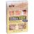 NASARA Gitter Tape Type B 2,8x3,6 cm 20x6 Pflaster