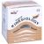 NASARA Kinesiologie Tape 5 cmx5 m beige