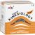 NASARA Kinesiotape 5 cmx5 m beige