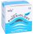 NASARA Kinesiotape 5 cmx5 m blau